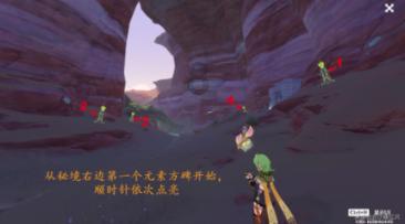 云南大学高水平运动队今年招20人