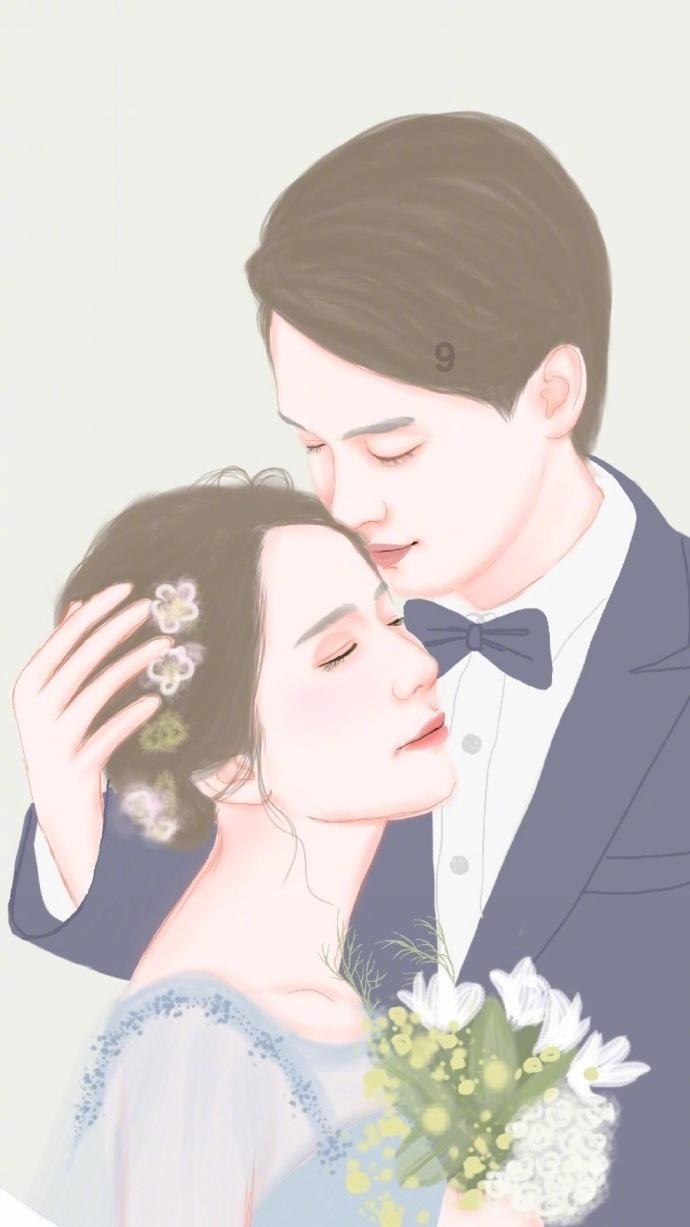 我喜欢上了非同老头，怎样多其交往?游戏画面