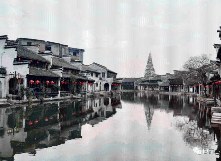 掘地求升