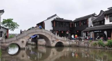 章若楠回应甜妹是统治区，还夸陈星旭可爱像男高中生｜答尔问研究院
